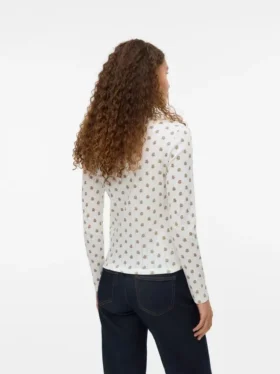 Vmtherese Top