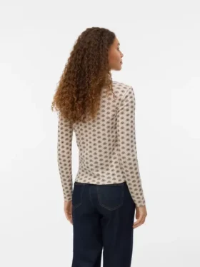 Vmtherese Top