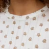 Vmtherese Top