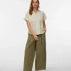 Vmthilde Shirt