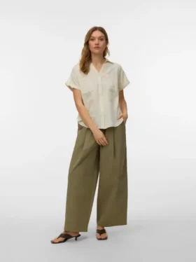Vmthilde Shirt