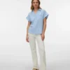 Vmthilde Shirt