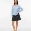 Vmthilde Shirt