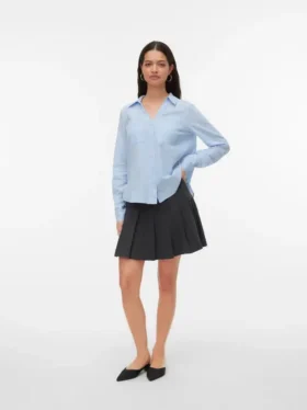 Vmthilde Shirt