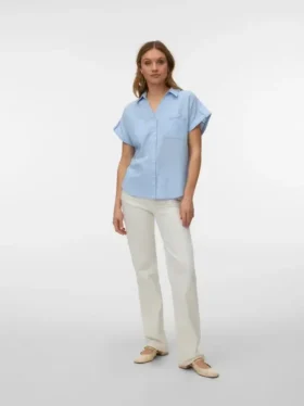 Vmthilde Shirt