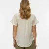 Vmthilde Shirt