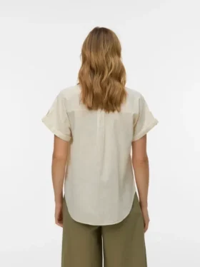 Vmthilde Shirt