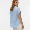 Vmthilde Shirt