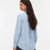 Vmthilde Shirt