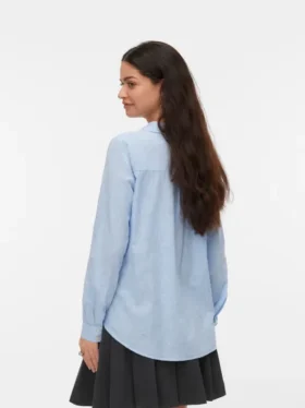 Vmthilde Shirt