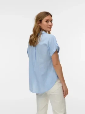 Vmthilde Shirt