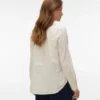Vmthilde Shirt