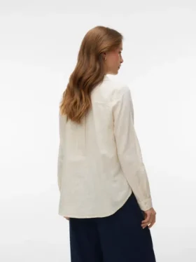 Vmthilde Shirt