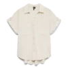 Vmthilde Shirt