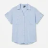 Vmthilde Shirt