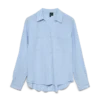 Vmthilde Shirt