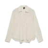 Vmthilde Shirt