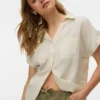 Vmthilde Shirt