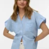 Vmthilde Shirt