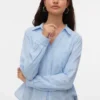 Vmthilde Shirt