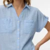 Vmthilde Shirt