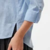 Vmthilde Shirt