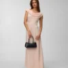 Vmtiana Long Dress