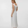 Vmtiana Long Dress