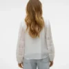 Vmtiffani Top