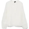 Vmtiffani Top