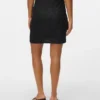 Vmtiffany Short Skirt