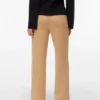 Vmtikki High Waist Trousers