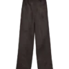Vmtikki High Waist Trousers