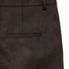 Vmtikki High Waist Trousers