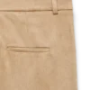 Vmtikki High Waist Trousers