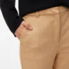 Vmtikki High Waist Trousers