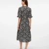 Vmtilda Midi Dress