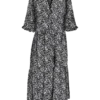 Vmtilda Midi Dress
