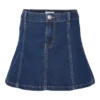 Vmtilde Short Skirt