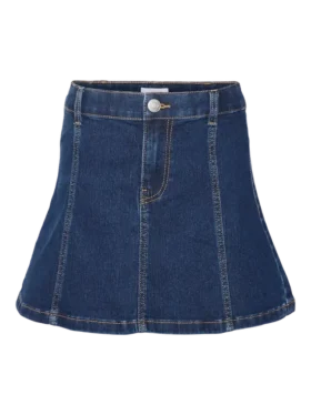 Vmtilde Short Skirt