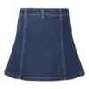 Vmtilde Short Skirt