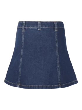 Vmtilde Short Skirt