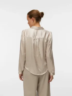 Vmtina Shirt