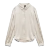 Vmtina Shirt