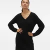 Vmtini Short Dress Vmtini Short Dress