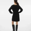 Vmtini Short Dress Vmtini Short Dress