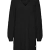 Vmtini Short Dress Vmtini Short Dress