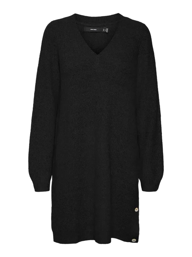 Vmtini Short Dress Vmtini Short Dress