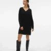 Vmtini Short Dress Vmtini Short Dress