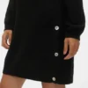 Vmtini Short Dress Vmtini Short Dress